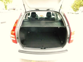 Kia Ceed 1.6-КАТО НОВА* EURO4, снимка 8