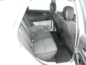 Kia Ceed 1.6-КАТО НОВА* EURO4, снимка 12