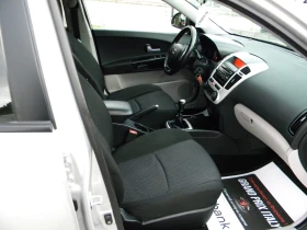Kia Ceed 1.6-КАТО НОВА* EURO4, снимка 11