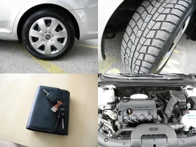 Kia Ceed 1.6-КАТО НОВА* EURO4, снимка 7
