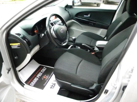 Kia Ceed 1.6-КАТО НОВА* EURO4, снимка 9