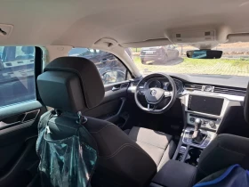 VW Passat 2.0TDI 190HP, снимка 4