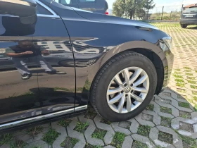 VW Passat 2.0TDI 190HP, снимка 6
