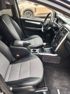 Mercedes-Benz B 200, снимка 10