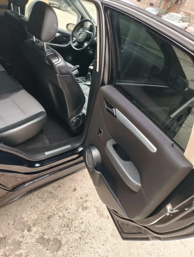 Mercedes-Benz B 200, снимка 8