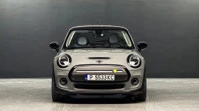 Mini Cooper SE_NAVI_CARPLAY_CAMERA_KEYLESS_HEAT PUMP, снимка 1