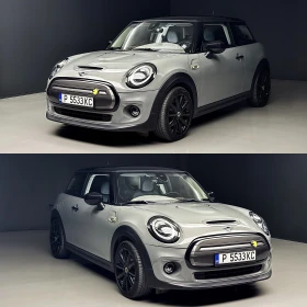 Mini Cooper SE_NAVI_CARPLAY_CAMERA_KEYLESS_HEAT PUMP, снимка 2