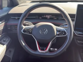 VW ID.7 86 kWh 4Motion = GTX = Гаранция, снимка 5