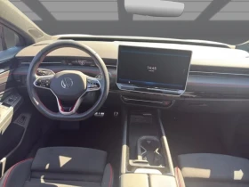 VW ID.7 86 kWh 4Motion = GTX = Гаранция, снимка 6