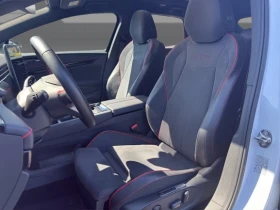 VW ID.7 86 kWh 4Motion = GTX = Гаранция, снимка 4