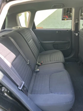 Honda Civic 1.4 Бензин, снимка 8