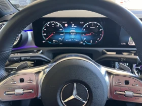 Mercedes-Benz A 180 AMG Line/1.3Т/136k.c./7АТ, снимка 12