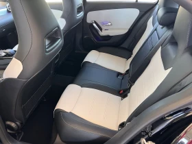Mercedes-Benz A 180 AMG Line/1.3Т/136k.c./7АТ, снимка 8