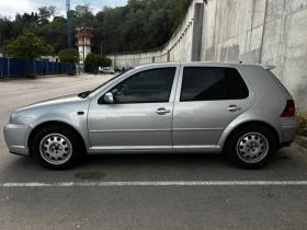 VW Golf, снимка 3