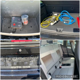 BMW i3 120Аh/PRO-NAV.ПОДГРЕВ.СЕРВ.ИСТОРИЯ БМВ, снимка 14