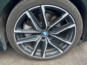 BMW 430 XDRIVE * FULL M PACK* ЛАЗЕРИ* АМБИЕНТНО* DIGITAL* , снимка 6