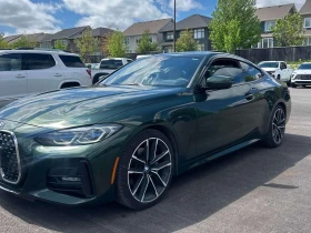 BMW 430 XDRIVE * FULL M PACK* ЛАЗЕРИ* АМБИЕНТНО* DIGITAL* , снимка 1