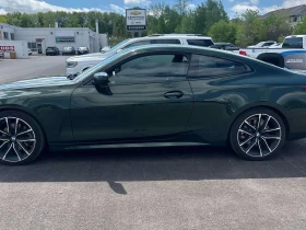 BMW 430 XDRIVE * FULL M PACK* ЛАЗЕРИ* АМБИЕНТНО* DIGITAL* , снимка 3