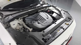 Volvo S90 B5| 360 КАМЕРА| МАСАЖ| B&W| ВКЛ. ТЕХНОТЕСТ, снимка 16
