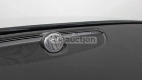 Volvo S90 B5| 360 КАМЕРА| МАСАЖ| B&W| ВКЛ. ТЕХНОТЕСТ, снимка 15