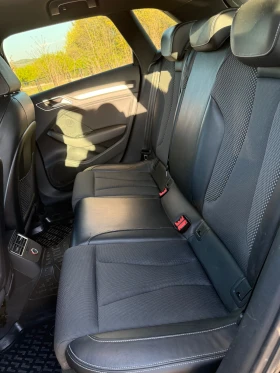 Audi A3 2.0TDI 184кс QUATTRO , снимка 10