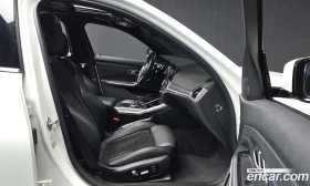 BMW 320 M SPORT LINE, снимка 11