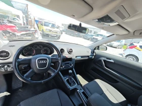 Audi A3 Audi A3 , снимка 10