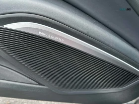 Audi Tt S* CARBON* BANG&OLUFSEN* , снимка 14