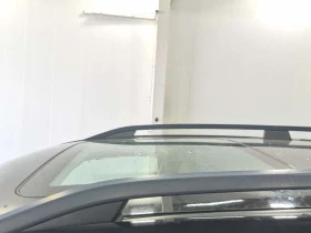 Subaru Forester * LIMITED * CARFAX * ЦЕНА ДО БГ, снимка 13