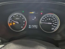 Subaru Forester * LIMITED * CARFAX * ЦЕНА ДО БГ, снимка 8