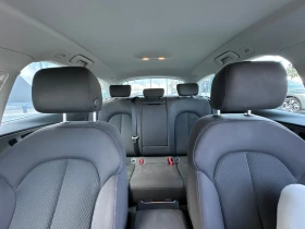 Audi A6 Avant, снимка 11