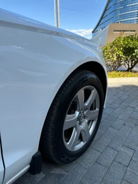 Audi A6 Avant, снимка 8