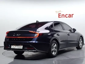 Hyundai Sonata 2.0 PREMIUM, снимка 2