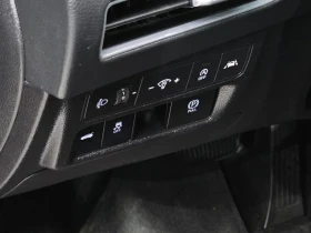 Hyundai Sonata 2.0 PREMIUM, снимка 14