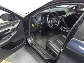 Hyundai Sonata 2.0 PREMIUM, снимка 11
