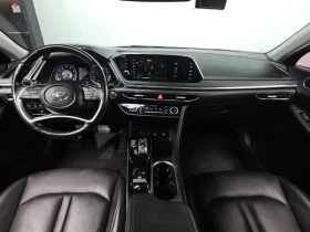 Hyundai Sonata 2.0 PREMIUM, снимка 7