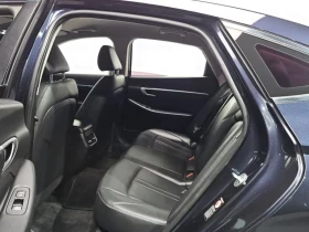 Hyundai Sonata 2.0 PREMIUM, снимка 12