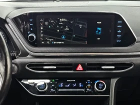 Hyundai Sonata 2.0 PREMIUM, снимка 15