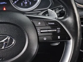 Hyundai Sonata 2.0 PREMIUM, снимка 17