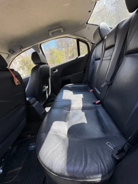 Ford Mondeo, снимка 14