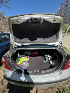 Ford Mondeo, снимка 9