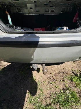 Ford Mondeo, снимка 8