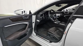 Audi A7 3.0 55TFSI Quattro Premium , снимка 9