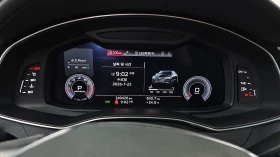 Audi A7 3.0 55TFSI Quattro Premium , снимка 7
