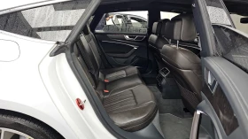 Audi A7 3.0 55TFSI Quattro Premium , снимка 11