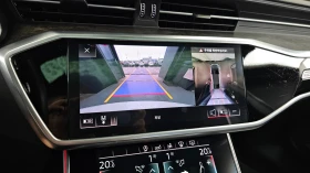 Audi A7 3.0 55TFSI Quattro Premium , снимка 14