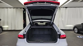 Audi A7 3.0 55TFSI Quattro Premium , снимка 17