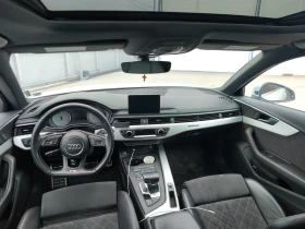 Audi S4, снимка 14