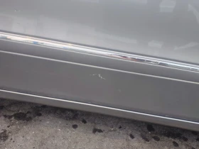 Mercedes-Benz E 270 2, 7cdi 177k.c, снимка 7