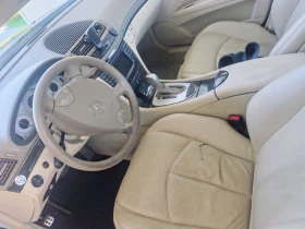 Mercedes-Benz E 270 2, 7cdi 177k.c, снимка 14